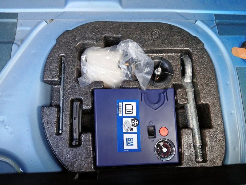 2017 VAUXHALL ADAM 1.2I ENERGISED 3DR