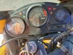 2000 HONDA CBR600 F4   for sale at Copart NC - RALEIGH