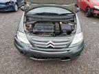 2009 CITROEN C3 1.4I 16V VTR 5DR for sale at Copart YORK
