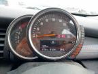 2016 MINI HATCHBACK 1.5 COOPER D 5DR for sale at Copart SANDTOFT