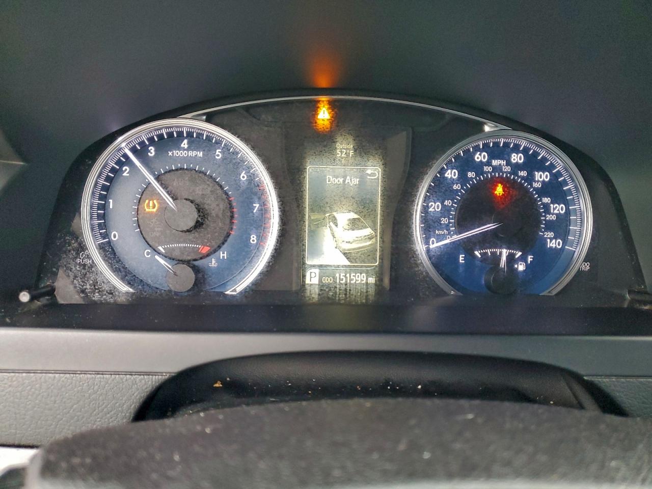 2017 Toyota Camry Le VIN: 4T1BF1FK2HU793937 Lot: 94495735