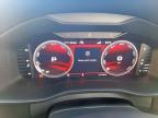 2024 SKODA KODIAQ 2.0 TSI 245 VRS 4X4 5DR DSG [7 SEAT] for sale at Copart SANDTOFT