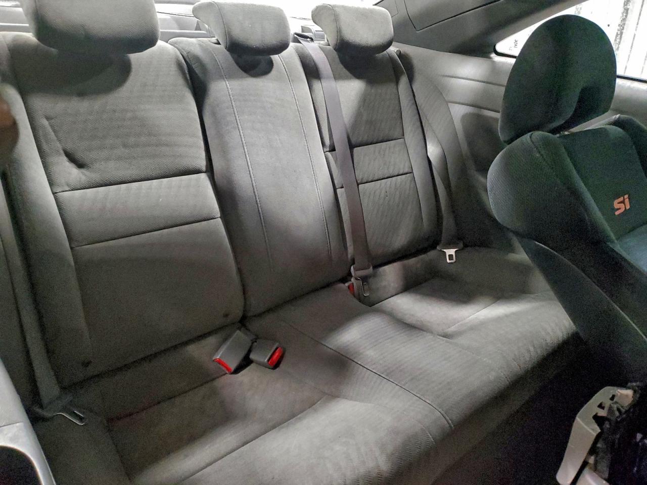 2010 Honda Civic Ex VIN: 2HGFG1B80AH525198 Lot: 95395365