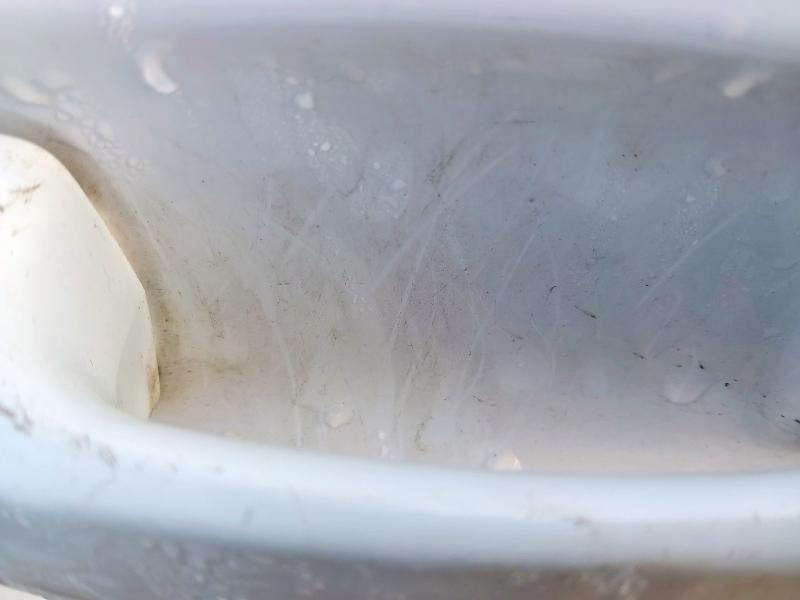 2015 FORD FIESTA 1.0 ECOBOOST ZETEC 5DR