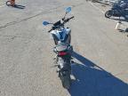2025 YAMAHA MT09 SP   for sale at Copart TX - EL PASO