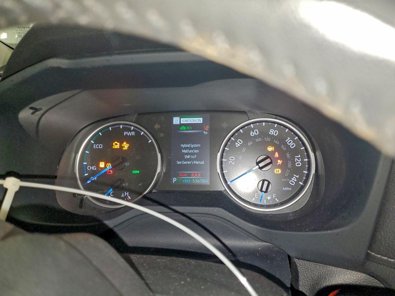 2022 Toyota Rav4 Xle Premium VIN: JTMB6RFV8ND053754 Lot: 95115025