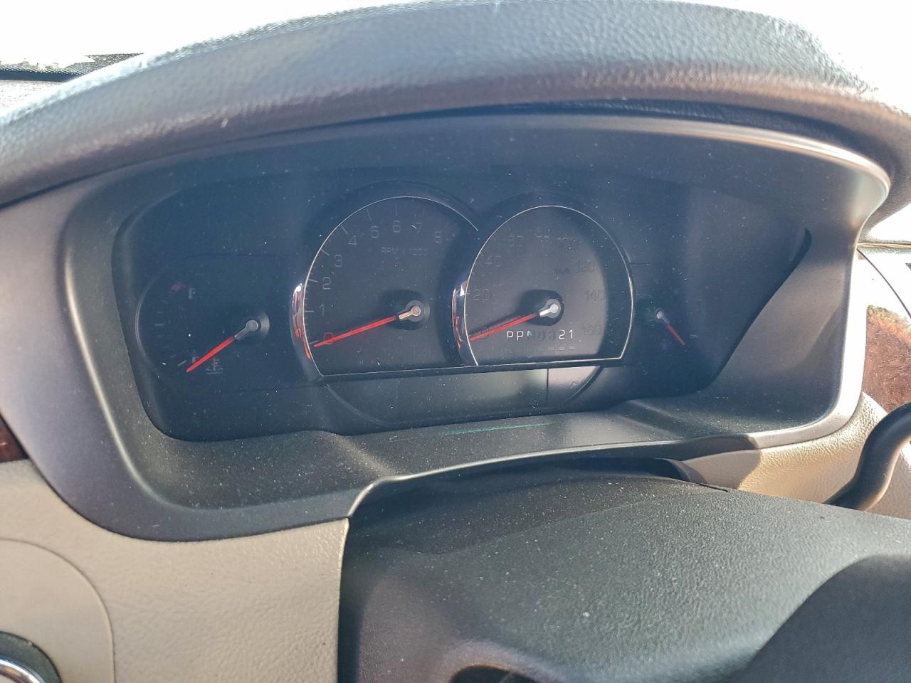 2007 Cadillac Dts VIN: 1G6KD57Y97U205473 Lot: 95106575