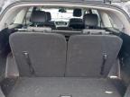 2015 KIA SORENTO 2.2 CRDI KX-2 5DR AUTO for sale at Copart SANDTOFT