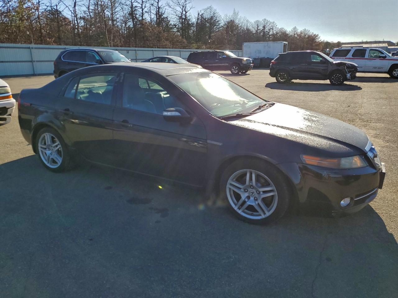 Фото: 19UUA66278A029142