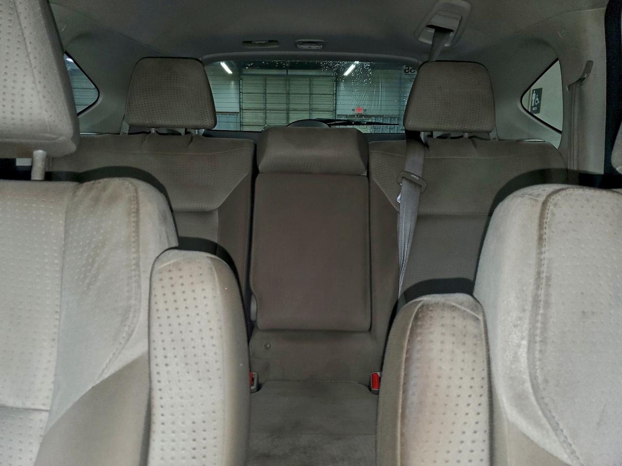 2014 Honda Cr-V Ex VIN: 5J6RM3H53EL025973 Lot: 95339245