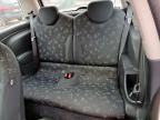 2006 MINI HATCHBACK 1.6 ONE 3DR for sale at Copart WESTBURY