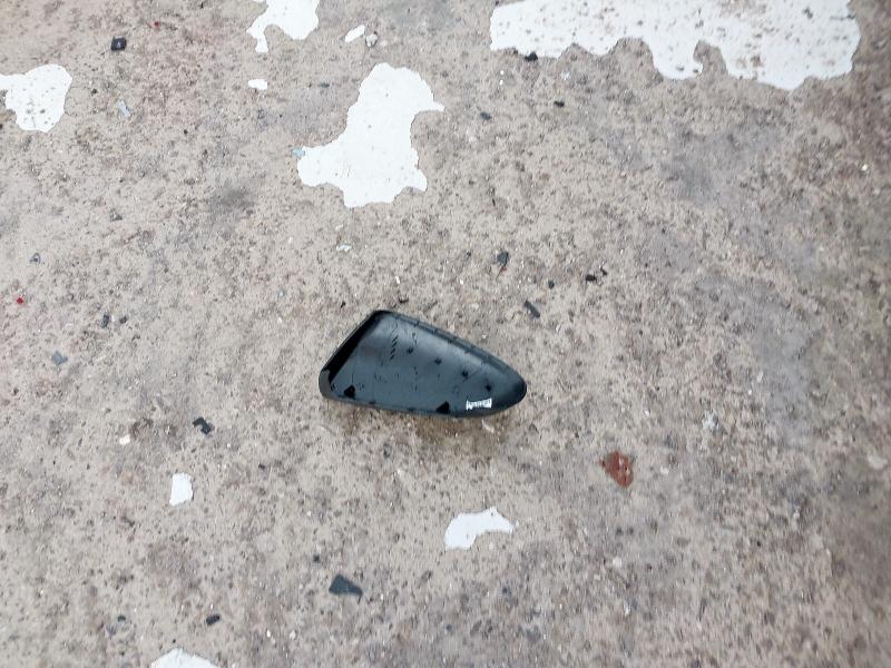 2011 NISSAN QASHQAI 1.5 DCI [110] ACENTA 5DR