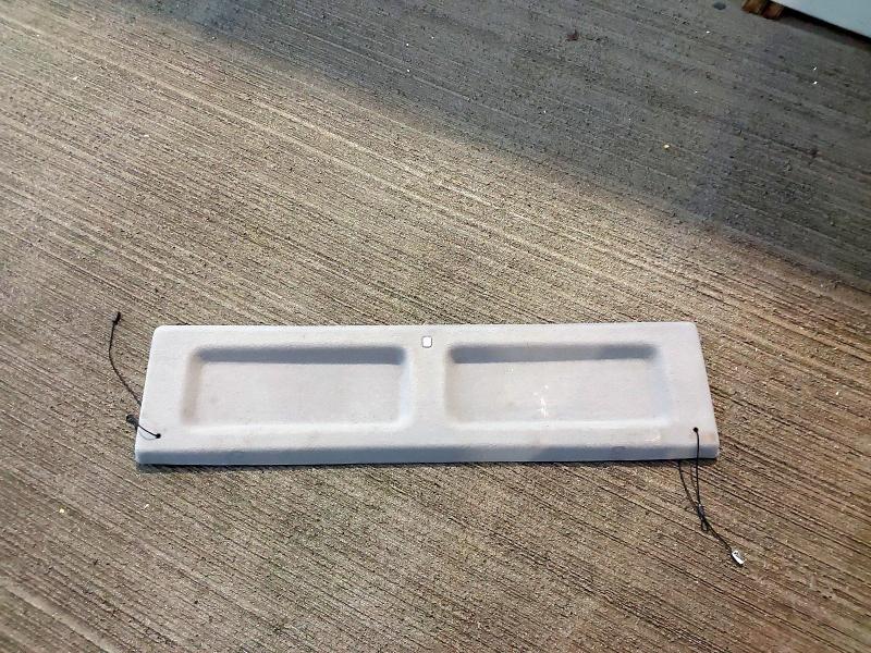 2005 KIA PICANTO 1.1 GLAMOUR 5DR