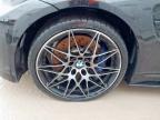 2017 BMW M4 M4 2DR DCT [COMPETITION PACK] for sale at Copart BRISTOL
