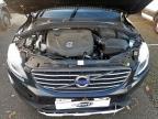 2014 VOLVO XC60 D4 [181] SE 5DR GEARTRONIC for sale at Copart SANDTOFT