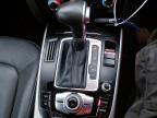 2013 AUDI A5 2.0T FSI 225 QUATTRO SE 5DR S TRONIC [5 SEAT] for sale at Copart ROCHFORD
