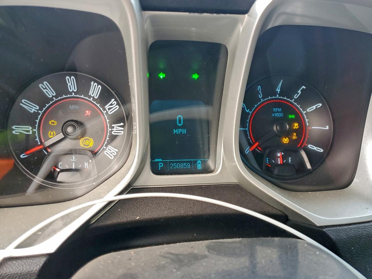 2010 Chevrolet Camaro Lt VIN: 2G1FB1EV9A9173014 Lot: 95141245