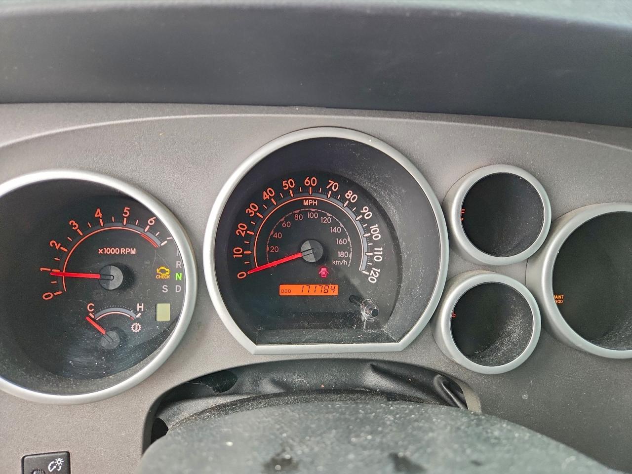 2012 Toyota Tundra Crewmax Sr5 VIN: 5TFDW5F14CX263228 Lot: 95369665