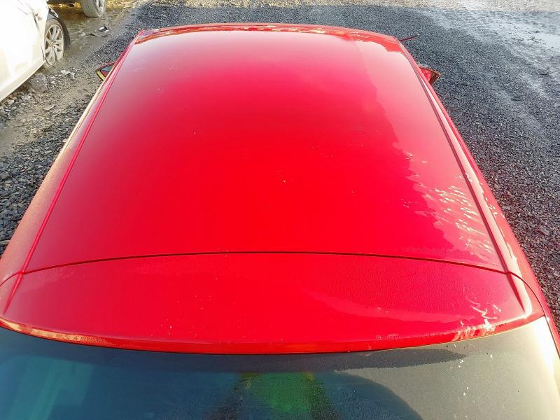 2017 SEAT LEON 2.0 TDI 150 FR TECHNOLOGY 5DR