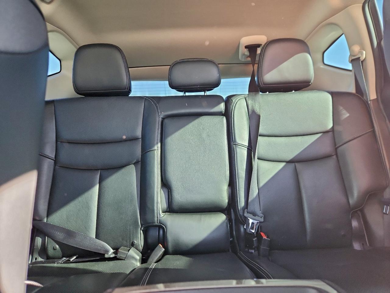 2015 Nissan Murano S VIN: 5N1AZ2MG1FN290690 Lot: 95651855