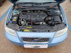 2004 VOLVO V70 D5 S 5DR for sale at Copart NEWBURY