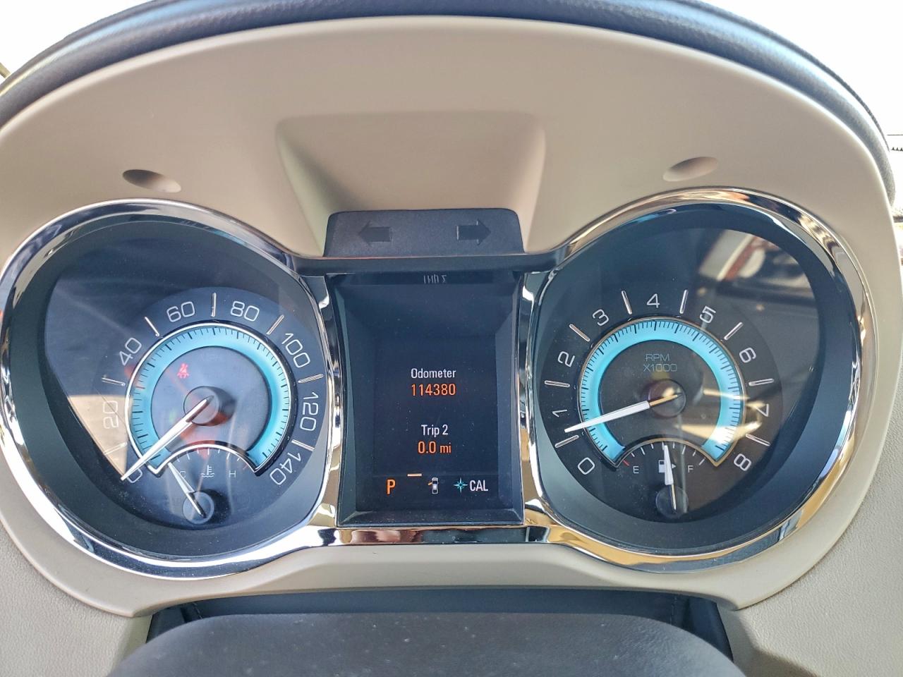 2012 Buick Lacrosse Premium VIN: 1G4GD5E39CF161995 Lot: 95514395