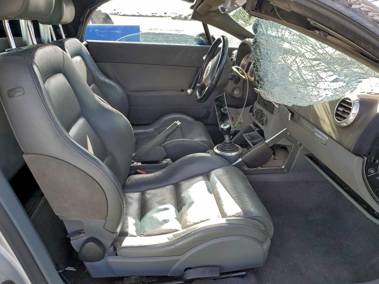 Фото: TRUUT28N211022247