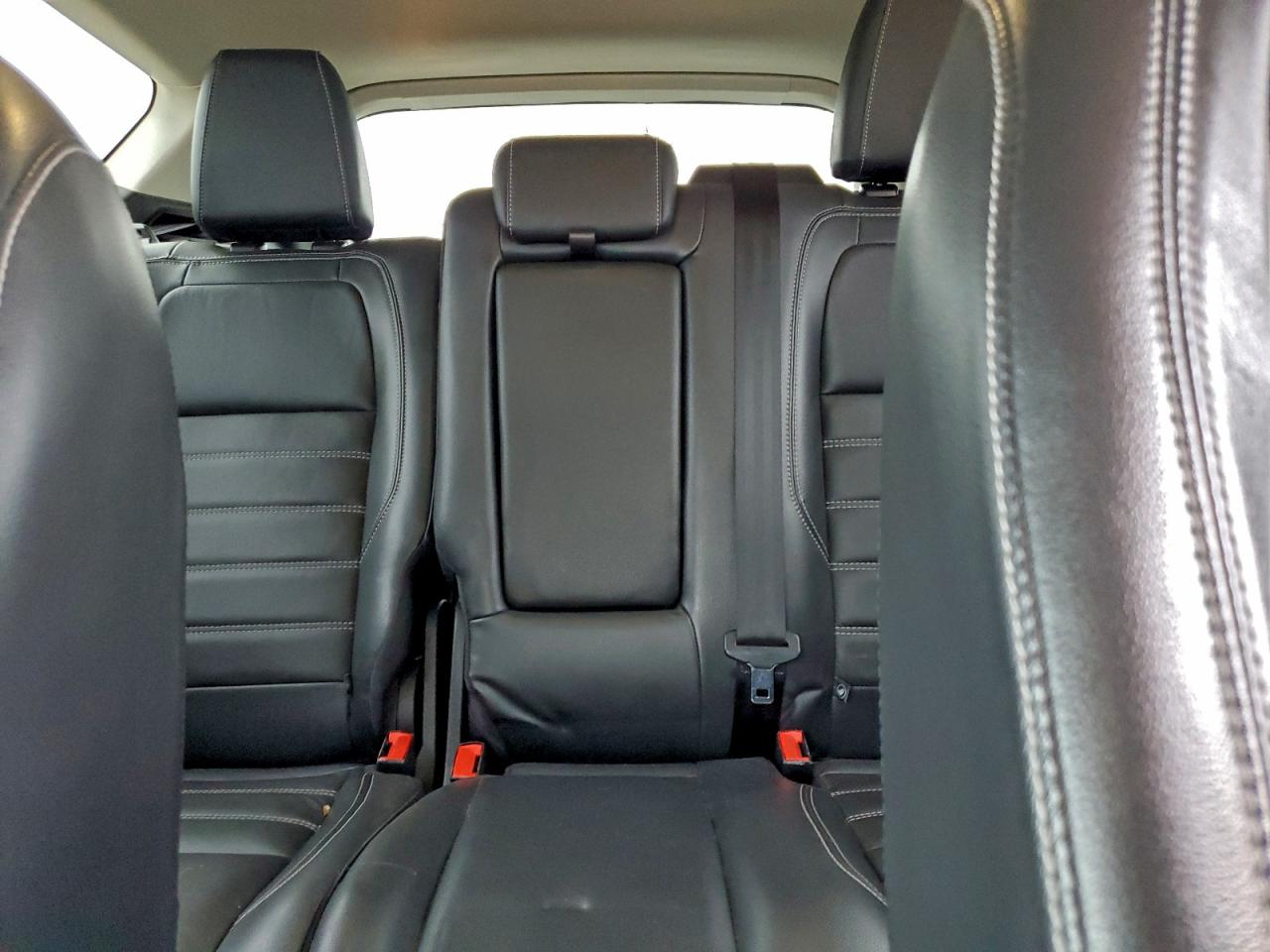 2018 Ford Escape Sel VIN: 1FMCU9HD6JUC20505 Lot: 96510615