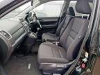 2007 HONDA CR-V 2.2 I-CTDI ES 5DR for sale at Copart WESTBURY