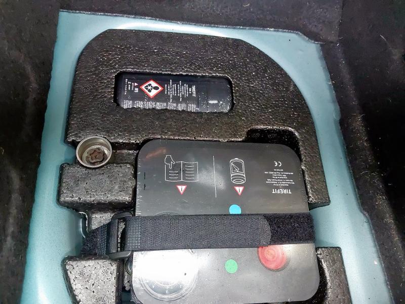 2019 MINI COOPER EXCLUSIVE 