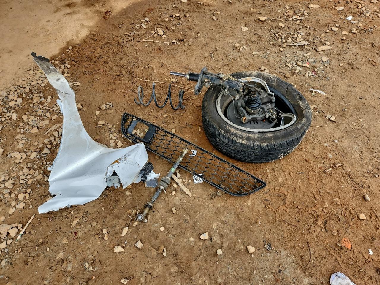 2019 Nissan Sentra S VIN: 3N1AB7AP9KY352640 Lot: 94495895