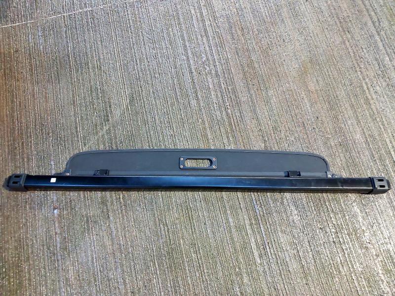 2021 SSANGYONG TIVOLI 1.2P VENTURA 5DR