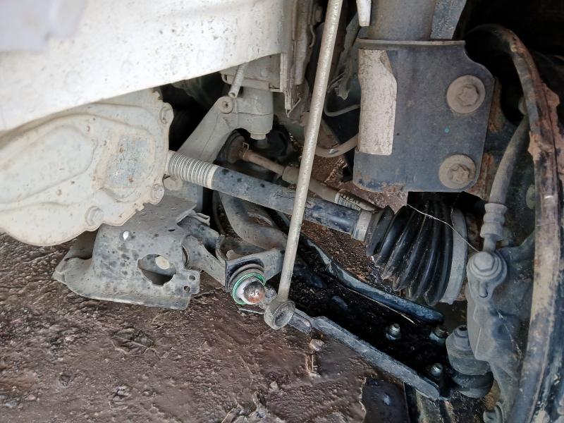 2023 CITROEN BERLINGO 1.5 BLUEHDI 650KG ENTERPRISE ED 100PS 6 SPD [S/S]