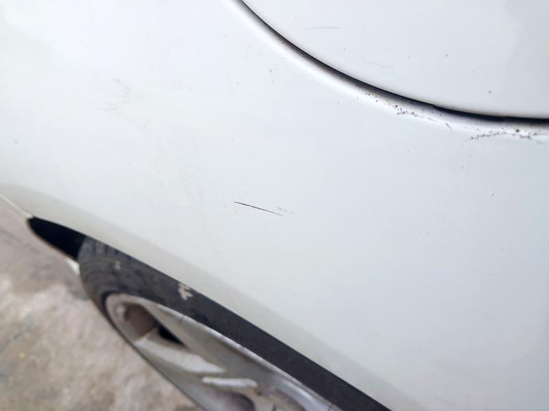 2012 MERCEDES-BENZ SLK SLK 250 CDI BLUEEFFICIENCY AMG SPORT 2DR TIP AUTO