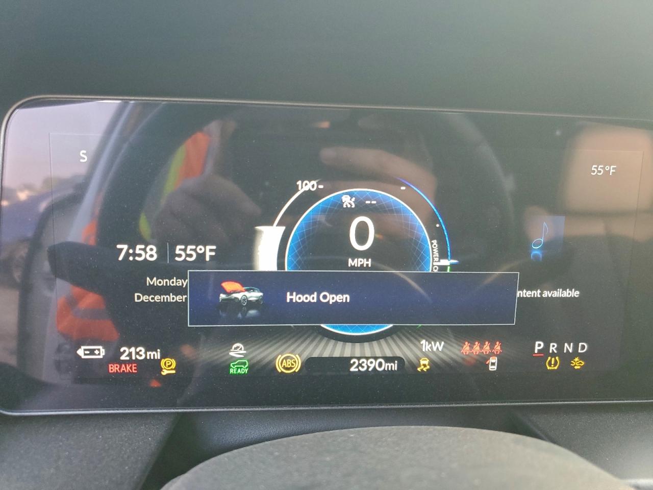 Фото: 4W5KHNRL4RZ508513