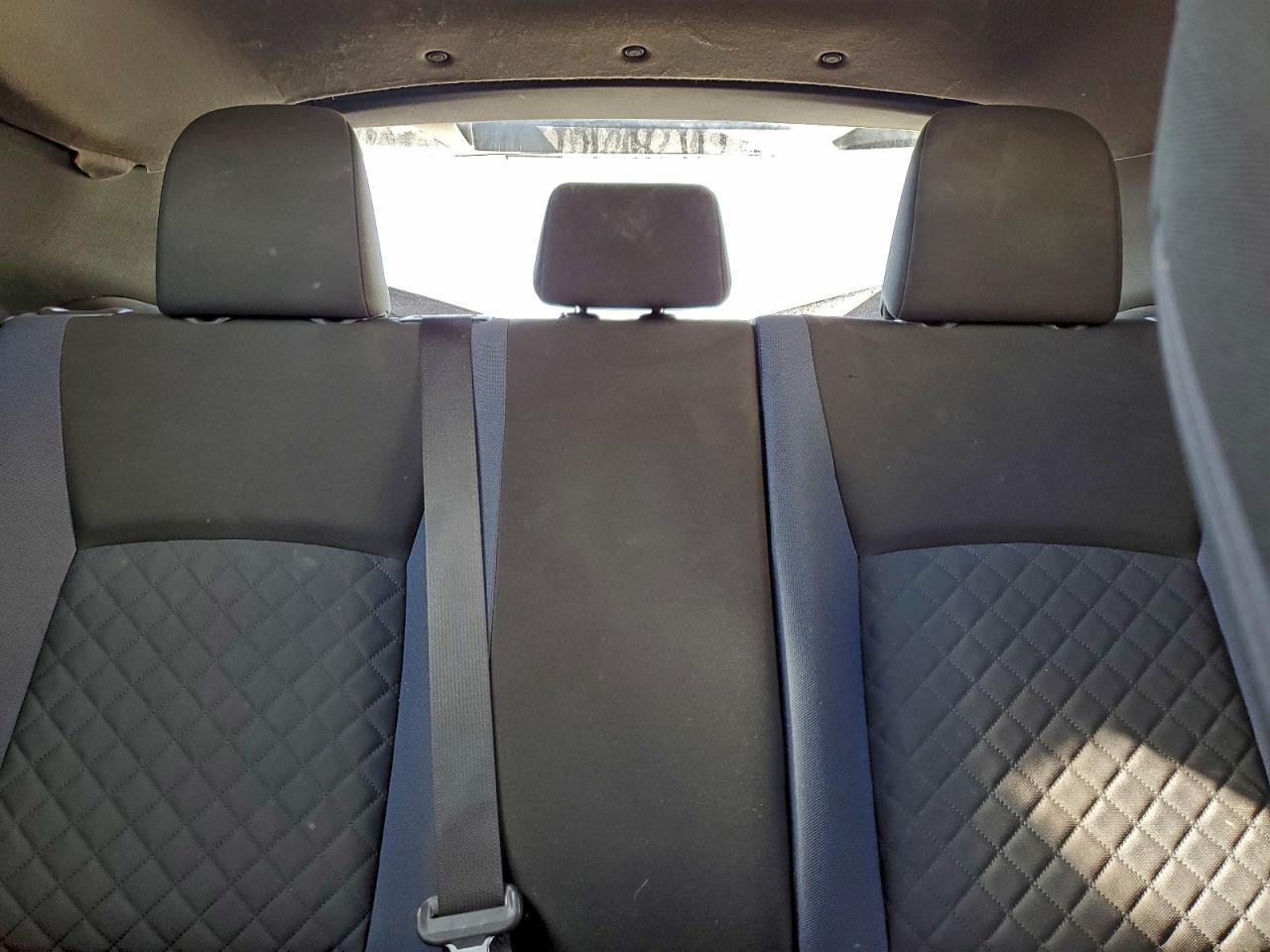 2021 Toyota C-Hr Xle VIN: JTNKHMBX7M1105567 Lot: 95183875