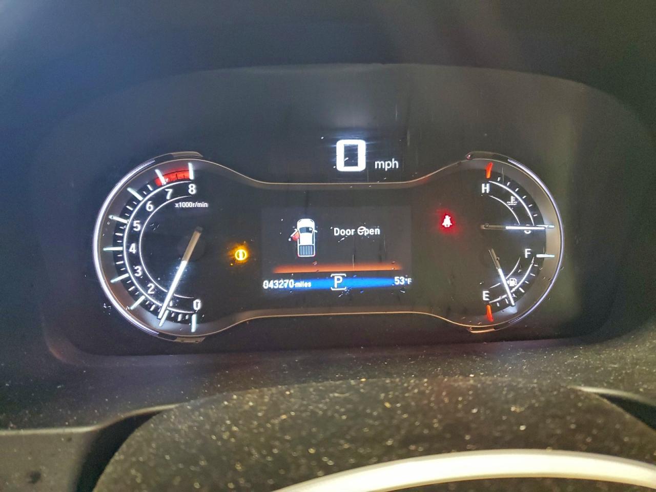 2022 Honda Ridgeline Sport VIN: 5FPYK3F12NB005585 Lot: 95972755