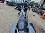 2008 HARLEY-DAVIDSON FLHX    a la Venta en Copart DE - SEAFORD