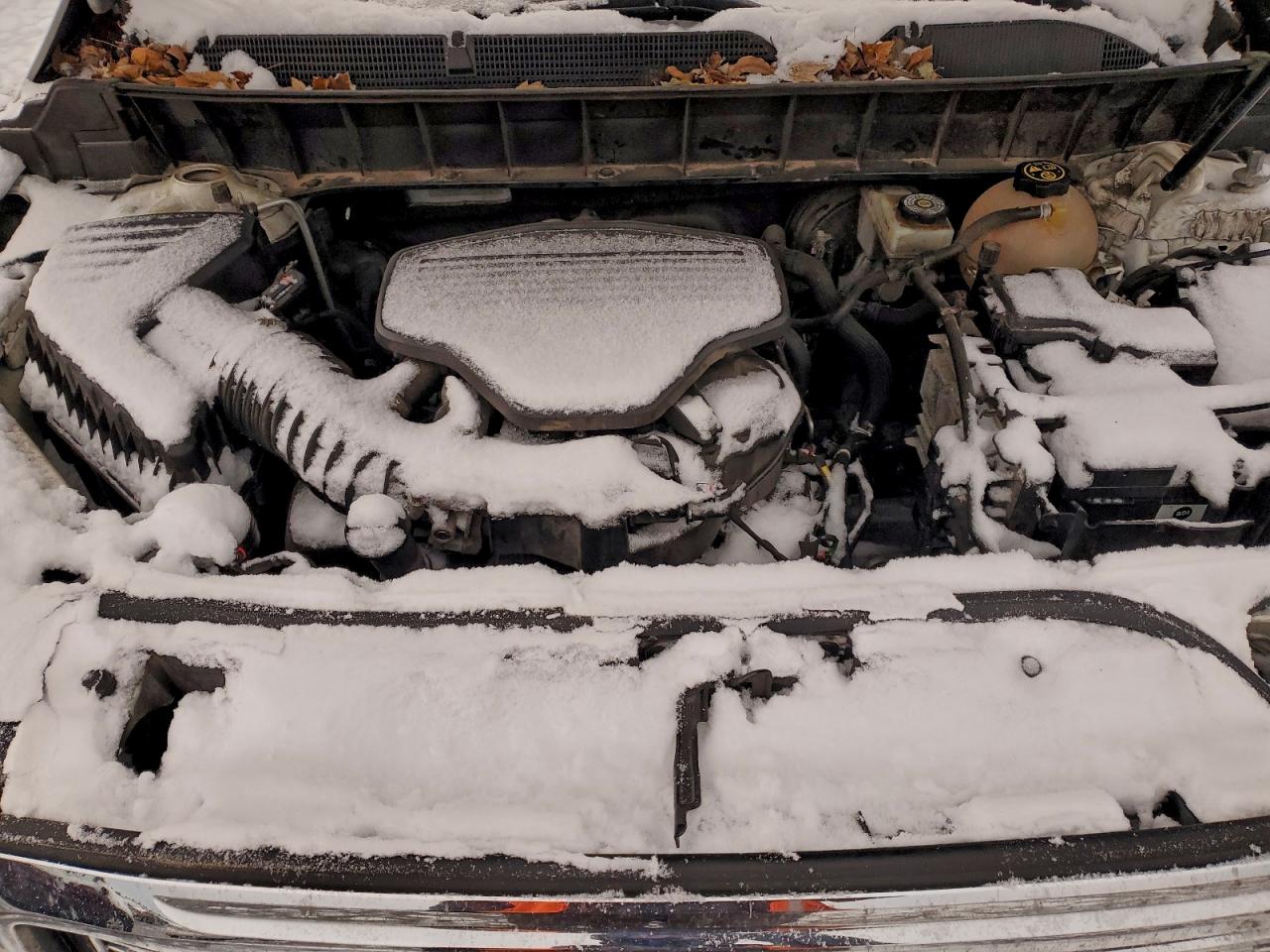 2019 GMC Acadia Denali VIN: 1GKKNXLS4KZ246469 Lot: 93856715