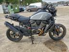 2024 HARLEY-DAVIDSON RA1250 S   for sale at Copart VA - HAMPTON