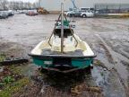 1998 BOMBA SEA.DOO for sale at Copart SANDY