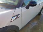 2009 MINI HATCHBACK 1.6 COOPER S 3DR for sale at Copart WESTBURY