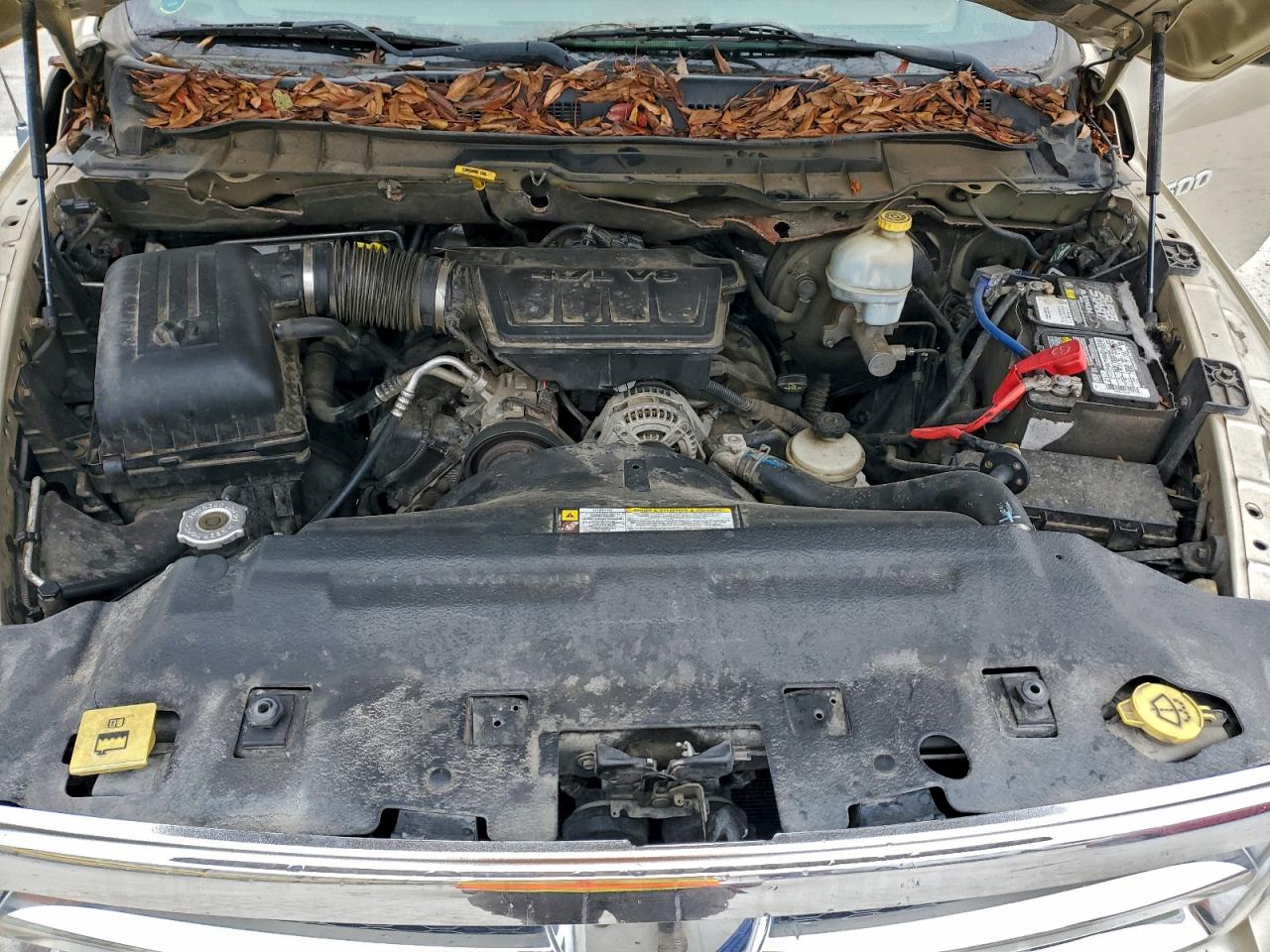 2011 Dodge Ram 1500 VIN: 1D7RB1GP0BS519959 Lot: 95834195