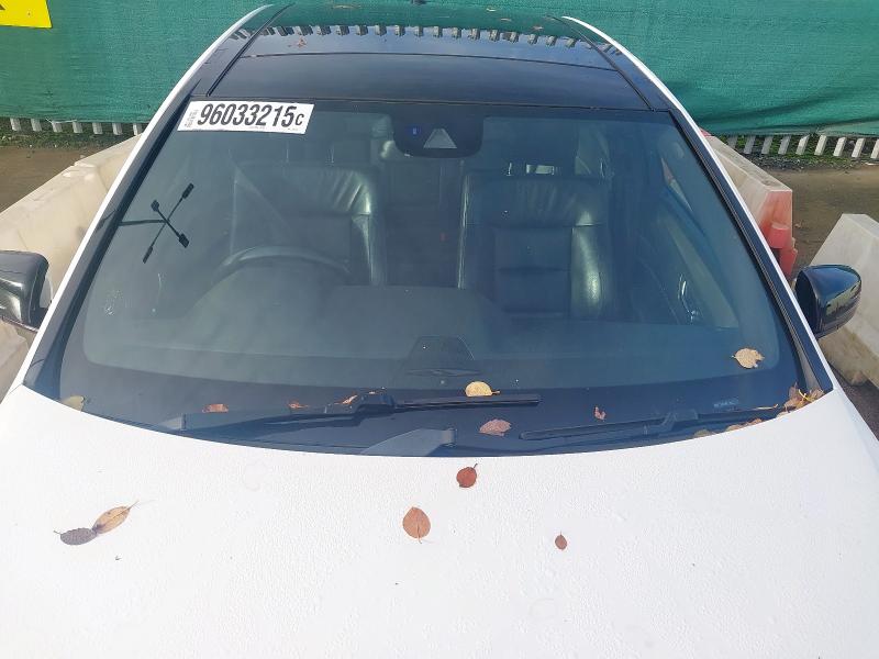 2015 MERCEDES-BENZ E CLASS E220 BLUETEC AMG NIGHT ED PREMIUM 4DR 7G-TRONIC