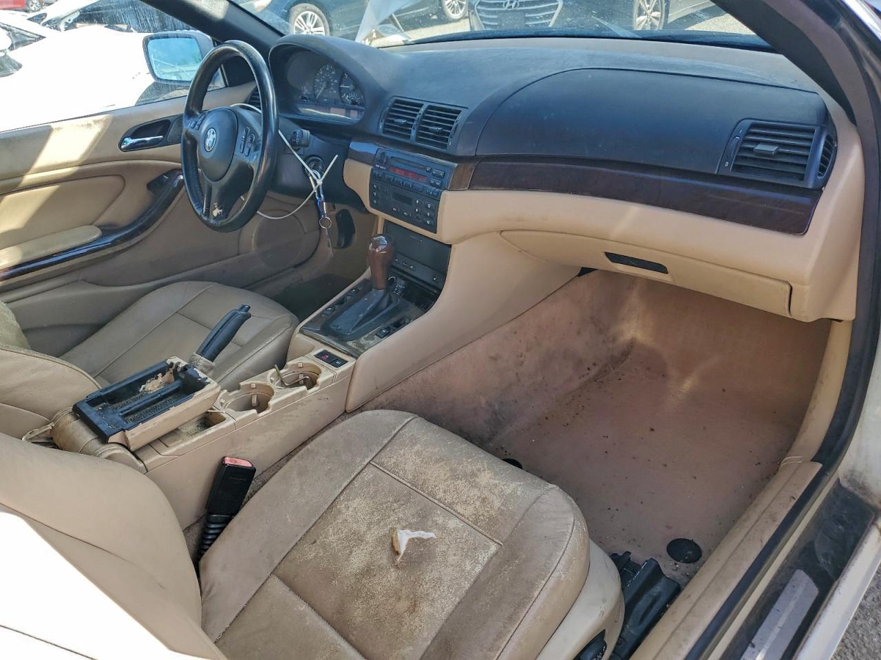 Фото: WBABW33484PL26517