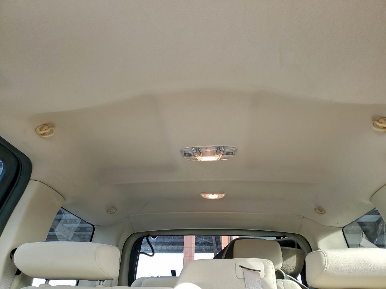 2008 Ford Explorer Xlt VIN: 1FMEU73E68UA14012 Lot: 96059835