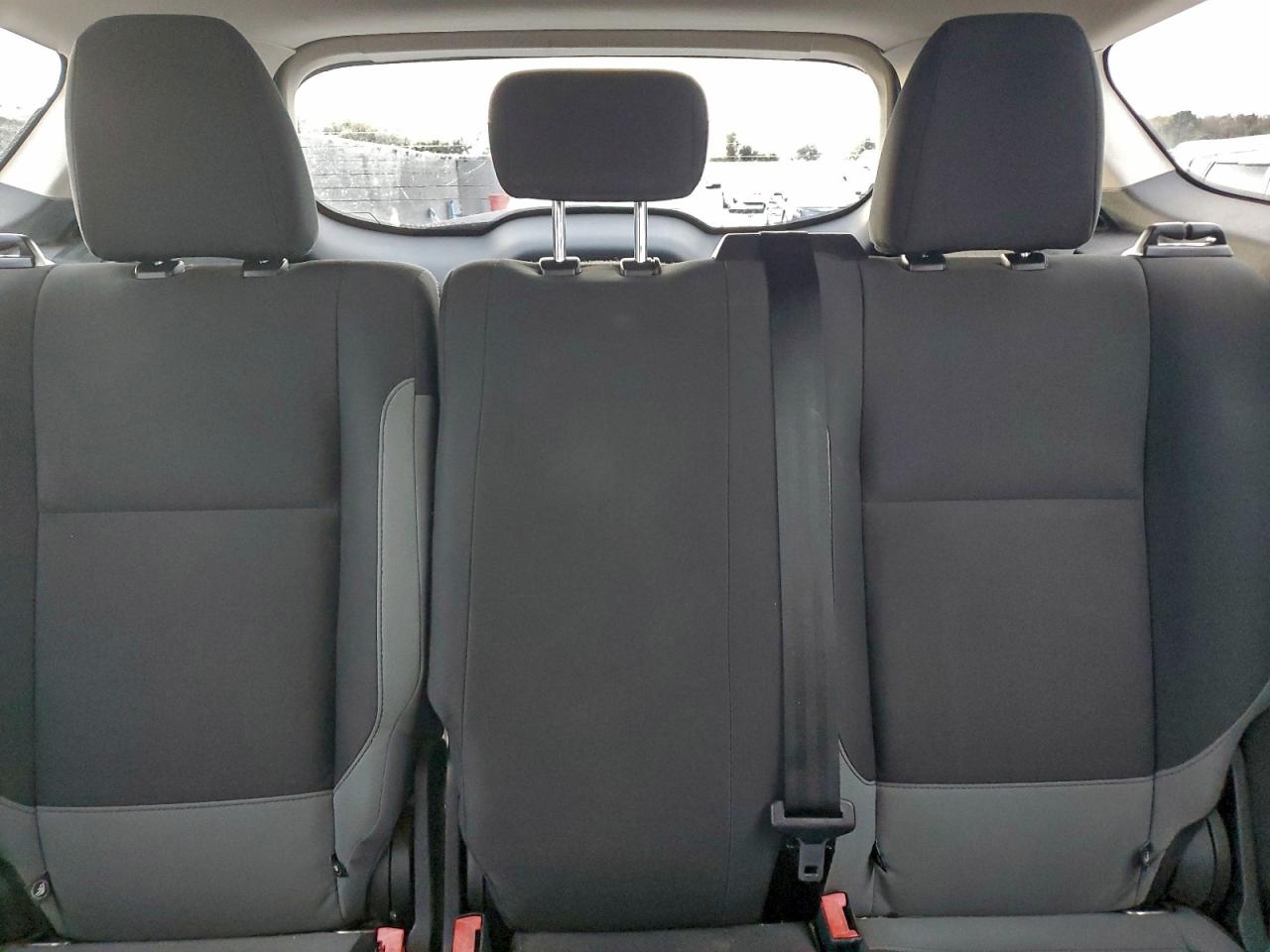 2013 Ford Escape S VIN: 1FMCU0F78DUD76011 Lot: 97444295