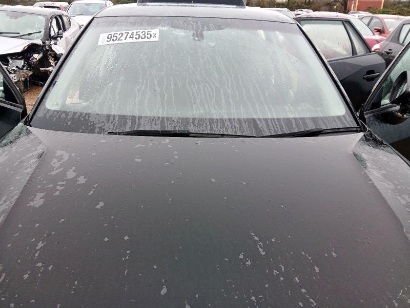 2018 AUDI Q2 30 TFSI SPORT 5DR S TRONIC