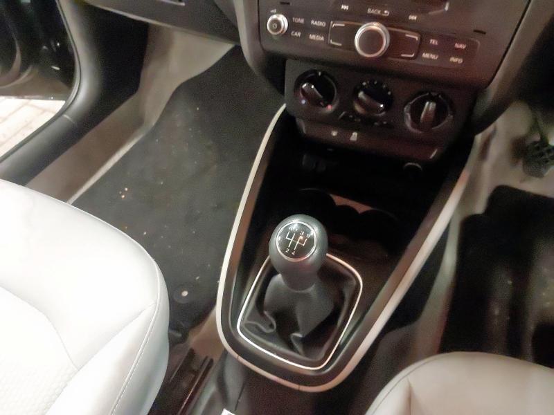 2014 AUDI A1 1.6 TDI SE 3DR