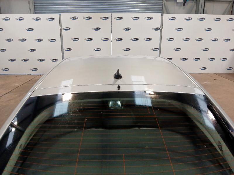 2015 VAUXHALL INSIGNIA 2.0 CDTI [163] ELITE NAV 5DR AUTO